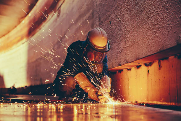 Best Welding Inspection and Certification in Cedar Lake, IN