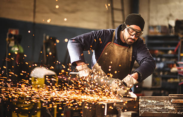 Best Marine and Shipbuilding Welding in Cedar Lake, IN